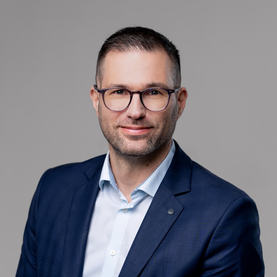 Szabó Ádám