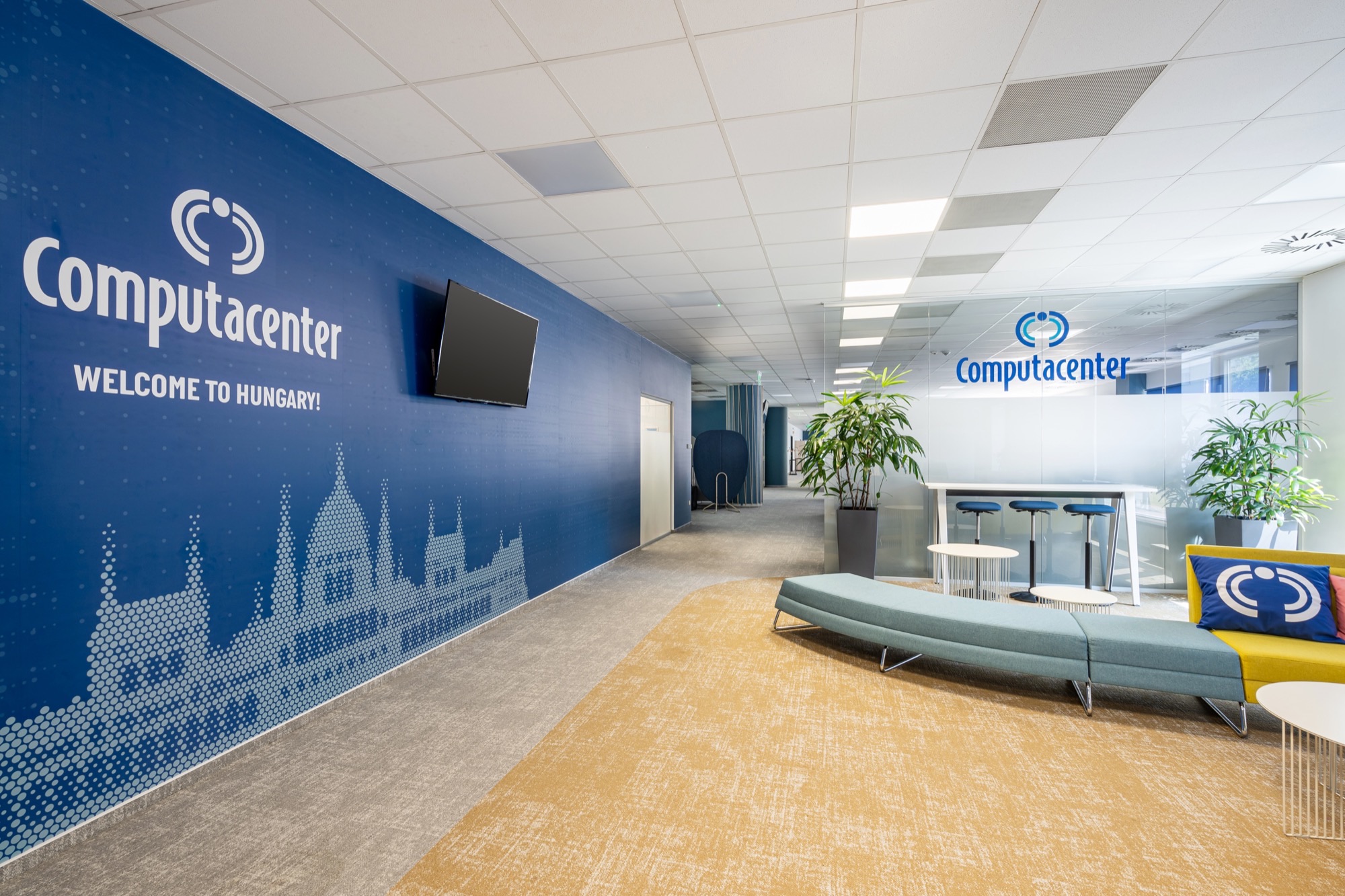 Computacenter